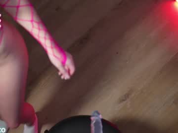 webcam girl _taylor_swift live cam image #11718506