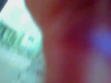 webcam girl anyarayne live cam image #5699999