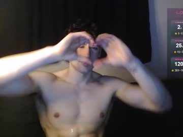 webcam man drmozo live cam image #9563126