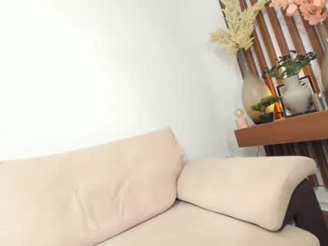 webcam girl ehotlovea live cam image #9647776