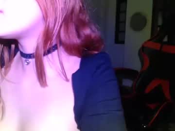 webcam girl ellarok live cam image #3949950