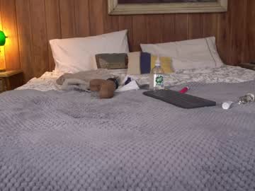 webcam girl nuryforerogh live cam image #3546950