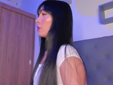 webcam tranny serjarabbit live cam image #1491796