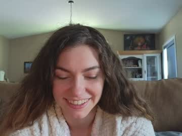 webcam girl chroniclove live cam image #10396574