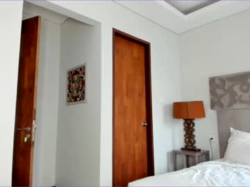 webcam girl merelin__ live cam image #4094695