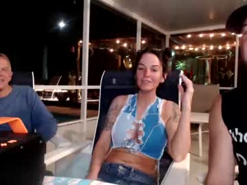 webcam man whaaaaaaaat live cam image #2303450