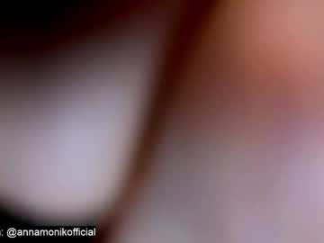 webcam girl anna_monik live cam image #11638692