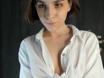 webcam girl asecondsoul live cam image #9839007