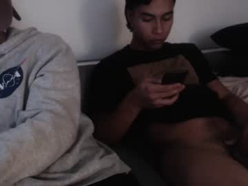 webcam man blathor30 live cam image #5629491