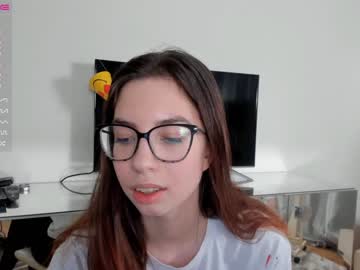 webcam girl deborahpopes live cam image #4994478