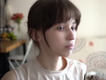 webcam girl diruriru live cam image #9036537