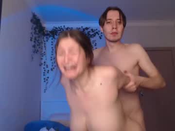 webcam couple hello_imkitty live cam image #10688690