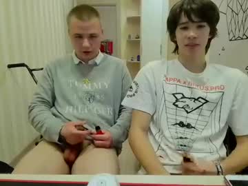 webcam man dva_eblana live cam image #8912003