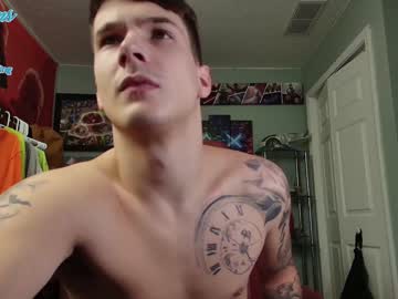 webcam man itzbrodyking live cam image #8228950