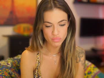 webcam girl melodymate live cam image #2126079
