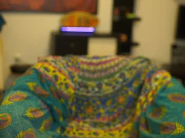 webcam girl melodymate live cam image #3399609
