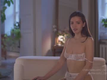 webcam girl _2strangers live cam image #9544261