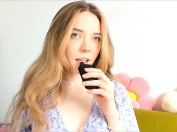 webcam girl thisisamelia live cam image #9391753