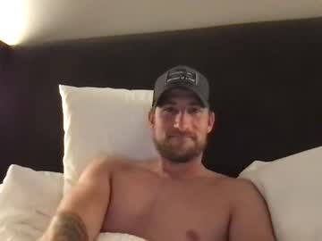 webcam man your85man live cam image #6466885