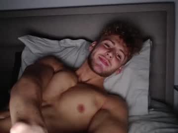 webcam man dominantalex182 live cam image #4184464