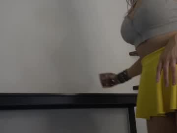 webcam girl english_rose__ live cam image #10550493