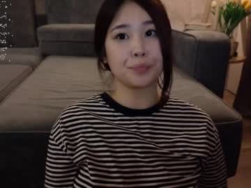 webcam girl kimi_kay live cam image #8338578