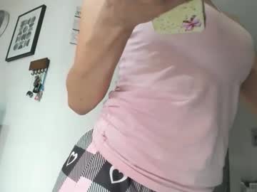 webcam tranny xdreamangel live cam image #12013606