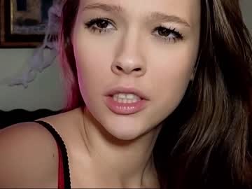 webcam girl _demi_dee_ live cam image #7451205