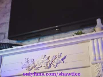 webcam girl _taylor_swift live cam image #1888467