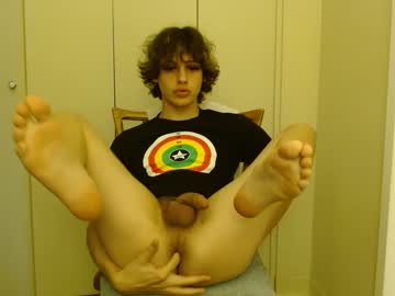 webcam tranny cayjorrr live cam image #10594019