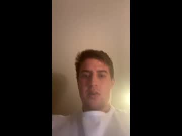 webcam man hunghockeydude live cam image #11927857