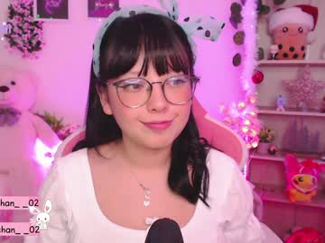 webcam girl maru_chan_ live cam image #1200681