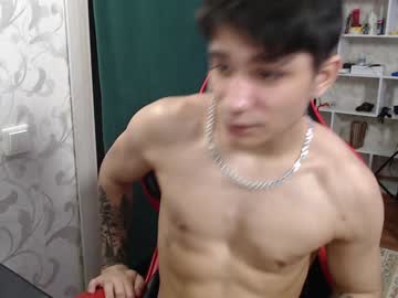 webcam man rik_and live cam image #10954543