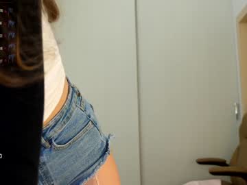 webcam girl ronny_ponny live cam image #4739362