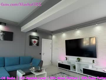 webcam girl haileygrx live cam image #2614597