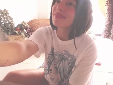webcam girl kendalltyler live cam image #7660085