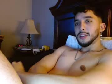 webcam man papicubano_guapo23cm live cam image #1381736