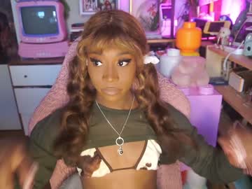 webcam tranny vanniall live cam image #8674797