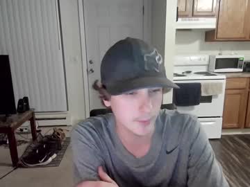 webcam man calamity_26 live cam image #1115292