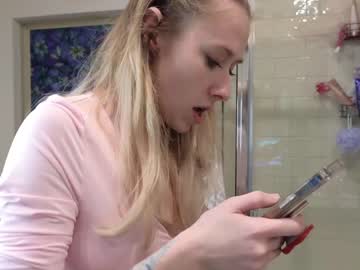 webcam girl pr3ttyp1nkpussy live cam image #4543514