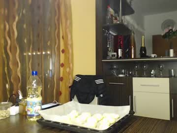 webcam girl selly_madelline live cam image #1795513