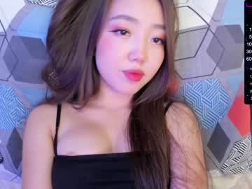 webcam girl k_kimikooo live cam image #3156173