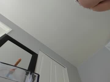 webcam tranny liannalawson live cam image #10099618