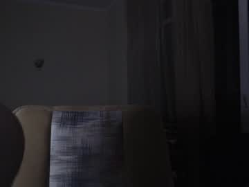 webcam man megamaxxxl live cam image #6894401