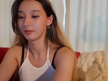 webcam girl sarasuo live cam image #12581905