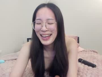 webcam girl secretgirlfriendxo live cam image #9063114