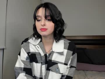 webcam girl yourfreakygirl live cam image #3354441