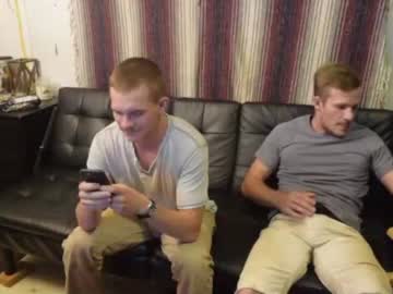 webcam man hollandhousestudios live cam image #120570
