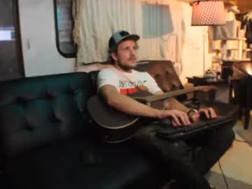 webcam man hollandhousestudios live cam image #1900345