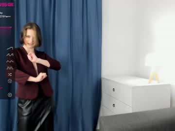 webcam girl katydavy live cam image #8923486